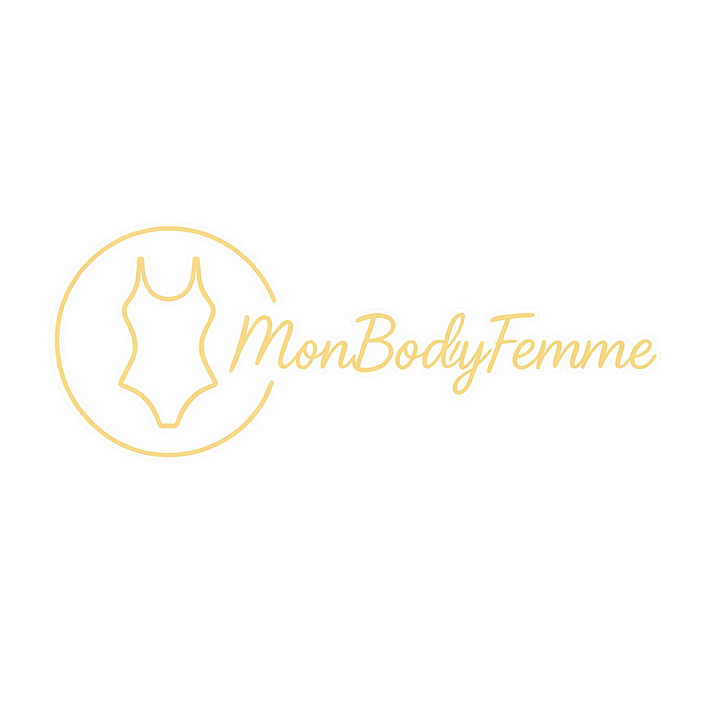 MonBodyFemme