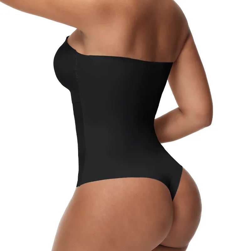 body sculptant femme