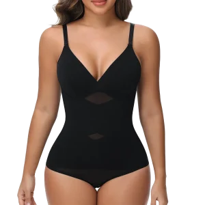 body amincissant femme