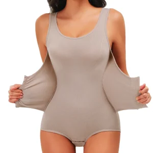 body sculptant femme