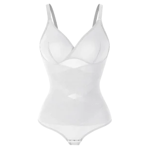 body sculptant pour femme