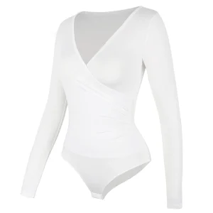 body sculptant pour femme
