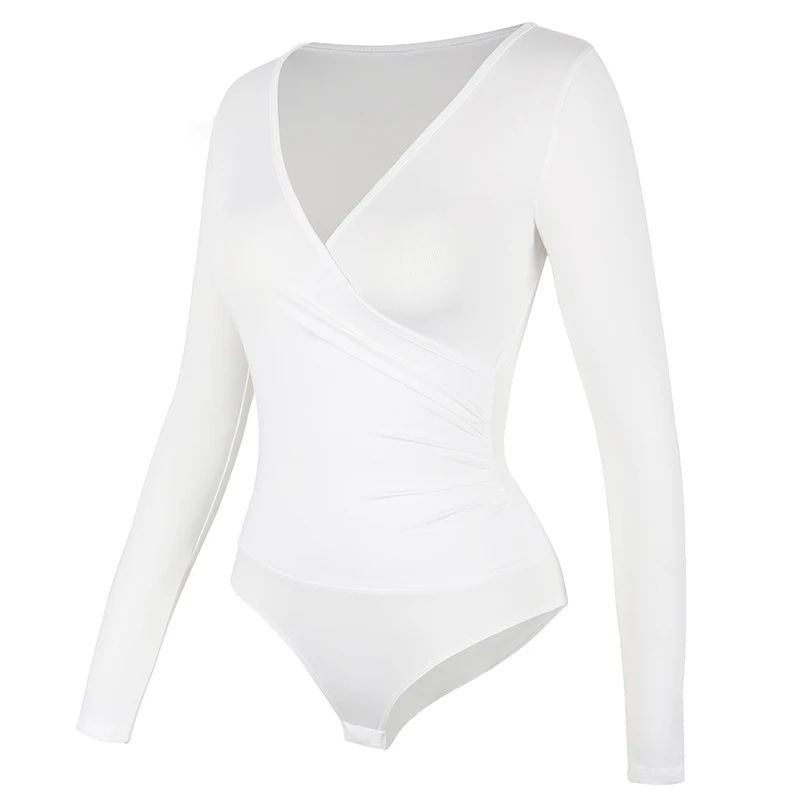 body sculptant pour femme