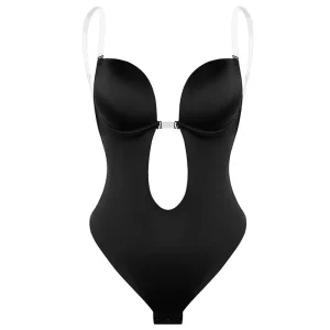 body femme couleur nude