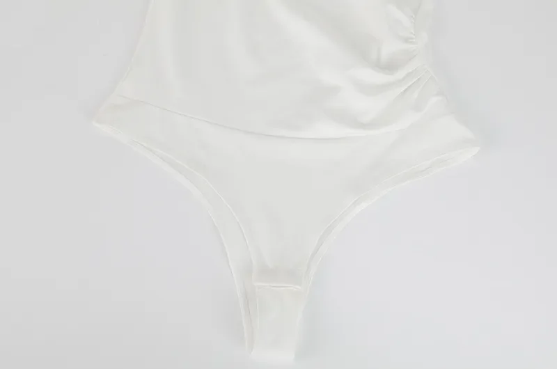 Body sculptant manche longue – Image 19