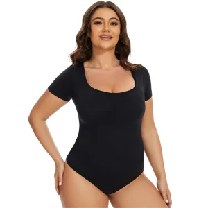 body sans manche femme t-shirt